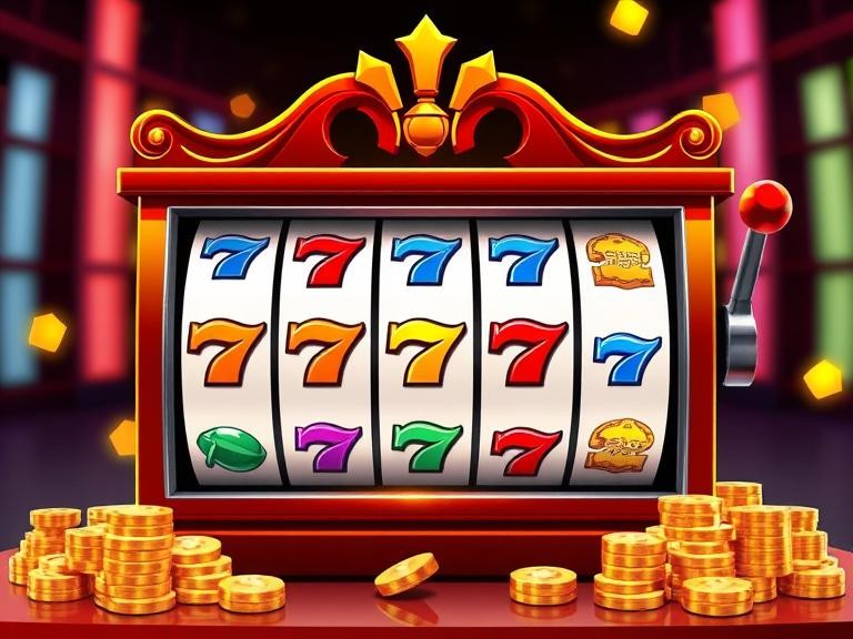 7755 bet