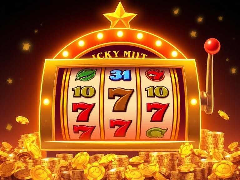 7755 bet