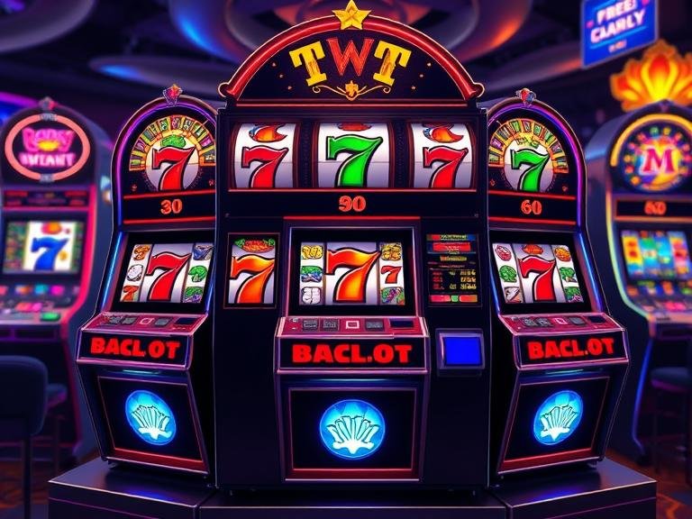 7755 bet
