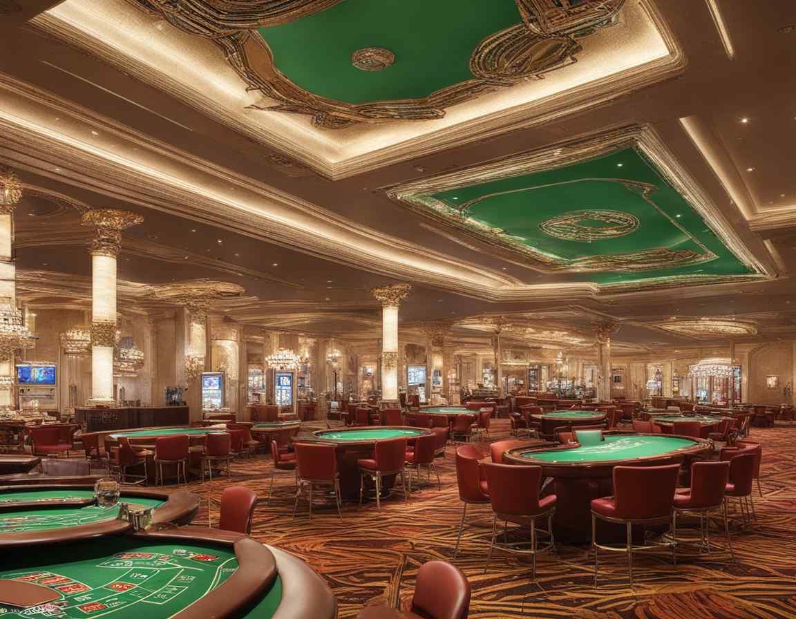 7755 bet