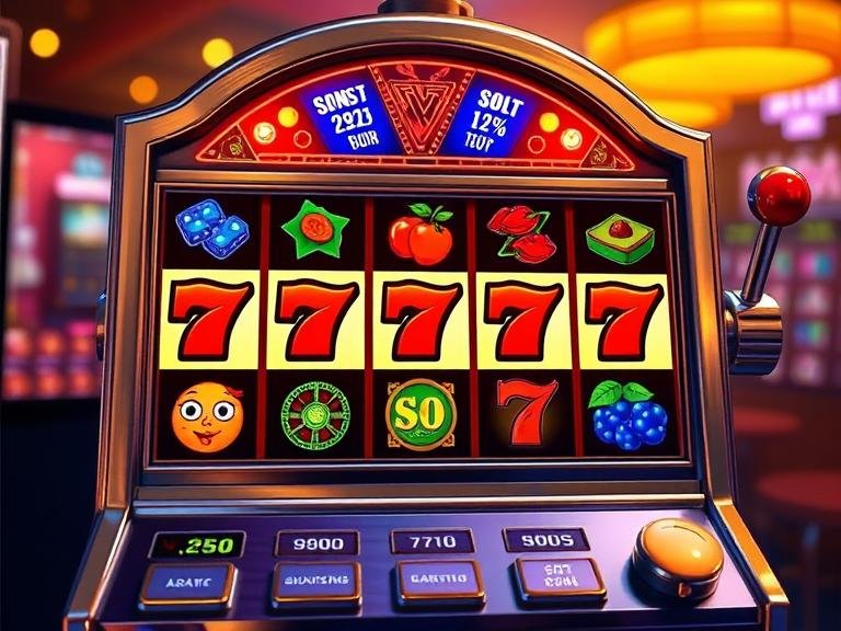 7755 bet
