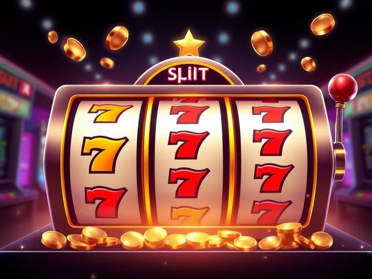 7755 bet