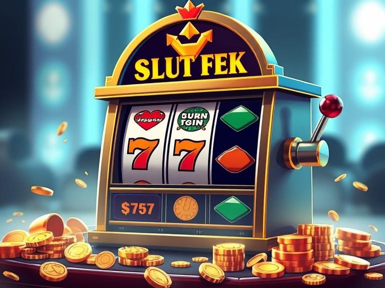 7755 bet