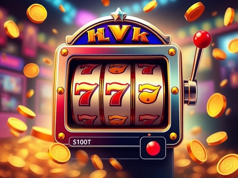 7755 bet