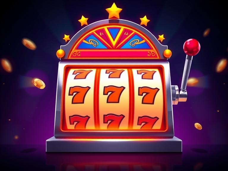 7755 bet