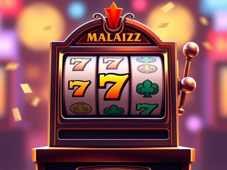 7755 bet