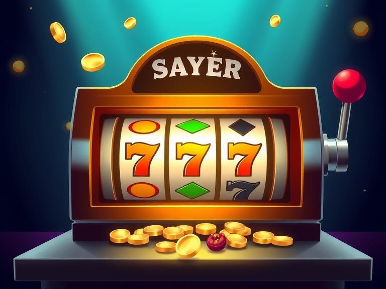 7755 bet