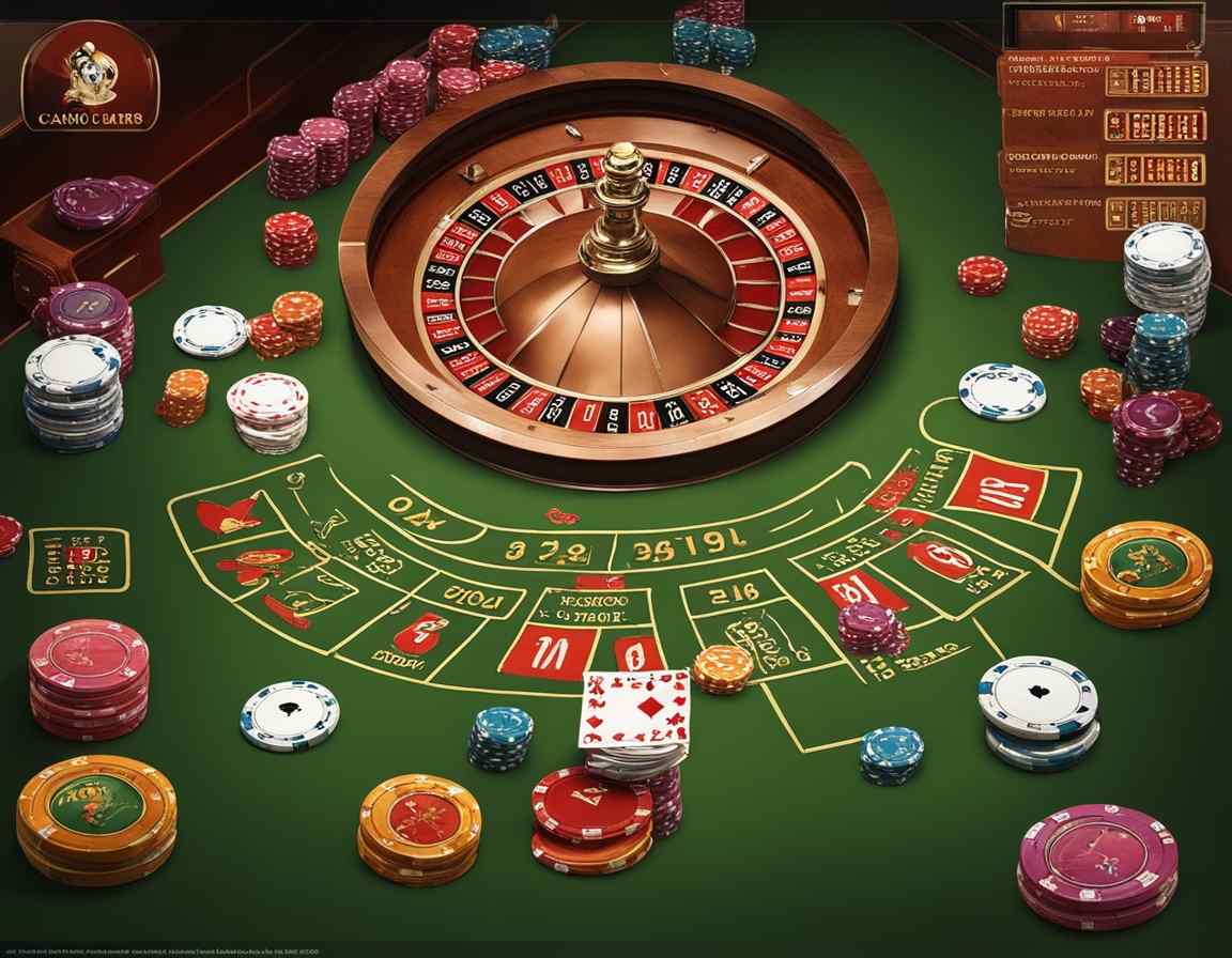 7755 bet