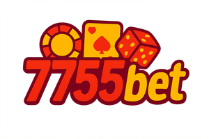 7755 bet